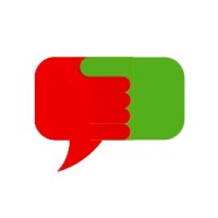 Arbeidsmakelaar Van Olst logo - Similar company to G&O Recruitment