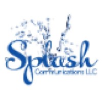 Splash Communications, LLC logo - Similar company to Splash Communications