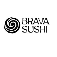 Brava Sushi logo - Similar company to Ecocred
