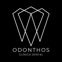 Clinica Odonthos Puerto Varas logo - Similar company to Café Llanquihue