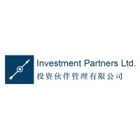 Investment Partners Ltd logo - Similar company to Prec Am