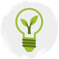 CN Soluções Inteligentes - Plantas Ornamentais e Floricultura logo - Similar company to Tamada Plug Plant