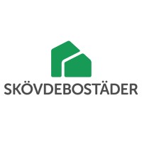 AB Skövdebostäder logo - Similar company to Aly'S Bakery
