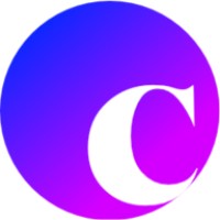 Common Data logo - Similar company to Dots - La Solution Parfaite Des Entreprises Qui Démarrent