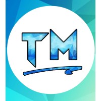 Tech Mates logo - Similar company to Tech Mate