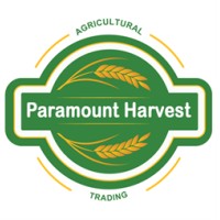 Paramount Harvest logo - Similar company to Wider Exim