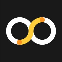 Inflexium logo - Similar company to Vafirma