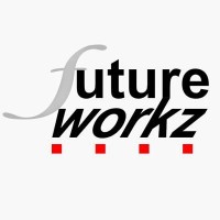 Futureworkz Pte Ltd