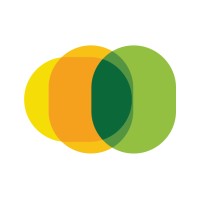 Parksphere by Giant Leap Technologies logo - Similar company to Giant Leap Technologies As