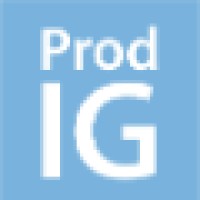 ProdIG devient 1Life logo - Similar company to Avenao Solutions 3D