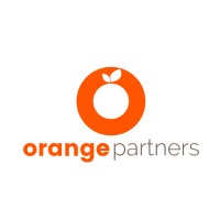 Orange Partners - Closed logo - Similar company to Kova Tax
