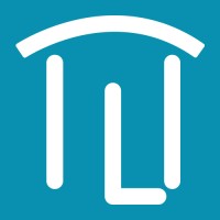 Medical Lien Management, Inc. logo - Similar company to Am Lien Solutions