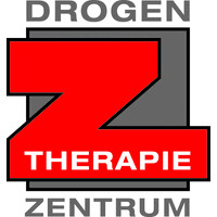 Drogentherapie-Zentrum Berlin gGmbH logo - Similar company to Adv – Rehabilitation Und Integration Ggmbh