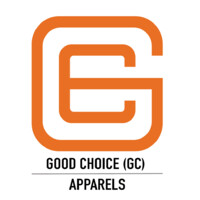 GC APPARELS PTE LTD logo - Similar company to Dongguan Jinfeng Apparel Co.,Ltd.