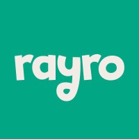 rayro logo - Similar company to Tl;Dr