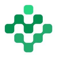Rock Your Data logo - Similar company to Cittabase Solutions Canada
