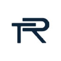 Royotec: Technical fabrics by Tejidos Royo logo - Similar company to Tejidos Royo