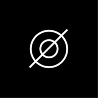 The Creators Studio logo - Similar company to Asante