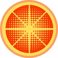 Startup Blogpost logo - Similar company to Blogpost