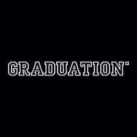 GRADUATION* logo - Similar company to Since '93