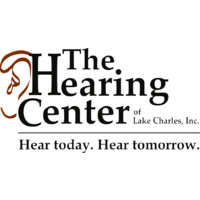 The Hearing Center Of Lake Charles, Inc.