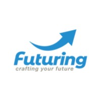 Futuring Learning Solutions logo - Similar company to Abiz Cloud Art