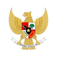 Embassy of The Republic of Indonesia in New Delhi, India logo - Similar company to Indeayoga