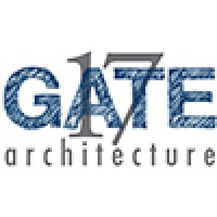 Gate 17 Architecture, LLC logo - Similar company to Miller Engineering