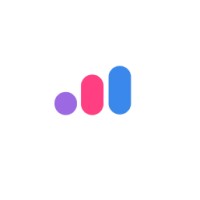 Biz Tracker logo - Similar company to Edugroww - Talent Excellence