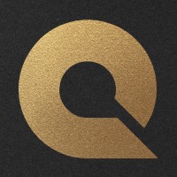 QloseIT logo - Similar company to Qlose