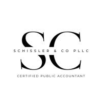 Schissler & Co logo - Similar company to Simic Cpa
