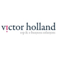 Victor Holland B.V.