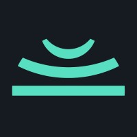 49 Studio logo - Similar company to Forty Nine North Creative