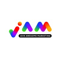 JAM Agency Corp logo - Similar company to Genau