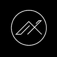 RntrX logo - Similar company to Flowmatiks -  Property Management Software
