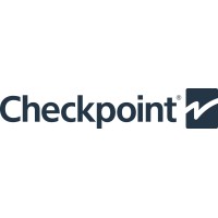 Checkpoint Systems Finland logo - Similar company to Seres Group （西来思）
