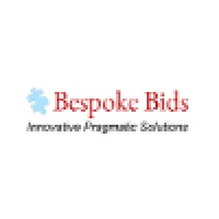 Bespoke Bids Limited logo - Similar company to Bespoke Bids