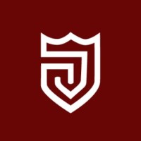 Johnsons Printers logo - Similar company to Scanplus Print Group
