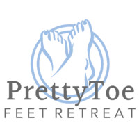 Prettytoe.Com