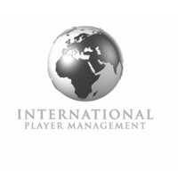 International Player Management logo - Similar company to Oval15 - Global Rugby Recruitment