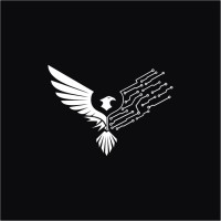 Cytrix Labs logo - Similar company to Dotli Technology