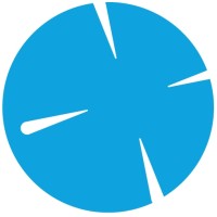 SVWN logo - Similar company to Woonbond