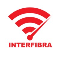Interfibra logo - Similar company to Wow Factor