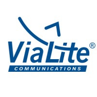 ViaLite Communications logo - Similar company to Etl Systems