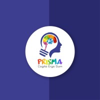 UKM PRISMA Fakultas Teknik Universitas Mulawarman logo - Similar company to Industrial Engineering Student Association Mulawarman University