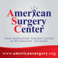 American Surgery Center logo - Similar company to United Medical Llc
