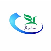 Linyi Fano Biotech Co.,Ltd/Qingdao Rechem Chemicals Co.,Ltd. logo - Similar company to Richnow Chemicals
