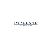 IMPULSAR GROUP logo - Similar company to Mental Plus