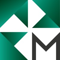 Impresa Mariani logo - Similar company to Rat S.R.L.
