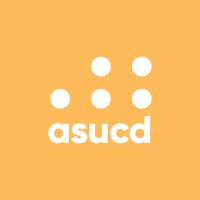 ASUCD logo - Similar company to Mehta & Tengra